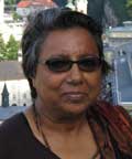 Dr. T. Ghosh is the Managing Trustee